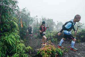 BIB: 
                            <button type="button" onclick="openModal(26271701)" class="btn btn-primary btn-sm float-right btn-popup" data-toggle="modal" data-target=".modal-high-quality">
                        <i class="fas fa-shopping-cart"></i> Add to Cart
                    </button>
                                            <button type="button" onclick="isThisMe(26271701, true)" class="btn btn-success btn-sm float-right btn-popup btn-isme hidden" data-toggle="tooltip" data-placement="bottom" title="นี่คือรูปของคุณใช่ไหม คลิกที่นี่เพื่อเอาเข้าอัลบั้ม">
                        <i class="fas fa-plus"></i> Add to album
                    </button>
                    <button type="button" onclick="isThisMe(26271701, false)" class="btn btn-warning btn-sm float-right btn-popup btn-isnotme hidden">
                        <i class="fas fa-ban"></i> Remove from album
                    </button>